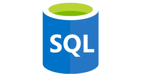 SQL data analysis project